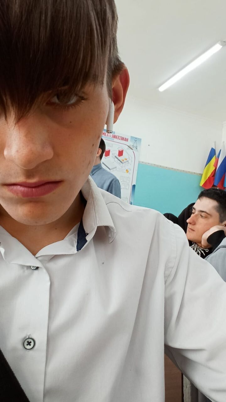 ���������� ������������, ���� ����� �������, 20 ���, ������������ ��� ����� � ���������, c�������� ���������