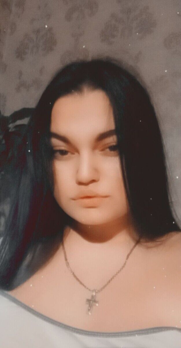  22489285  , 25 ,    