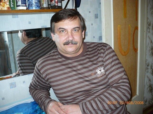  ,   , 61 ,   