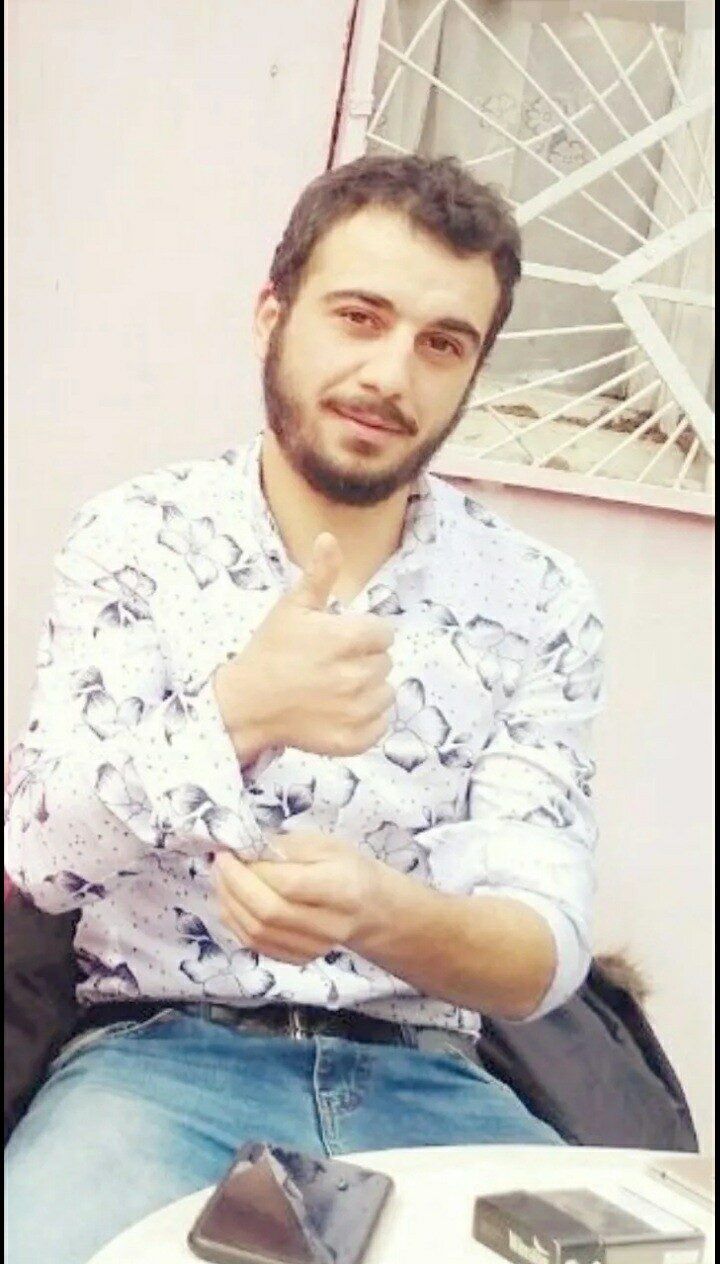 ���� 31437605 ������� Nar, 31 ���, ���� ���������� � ���������