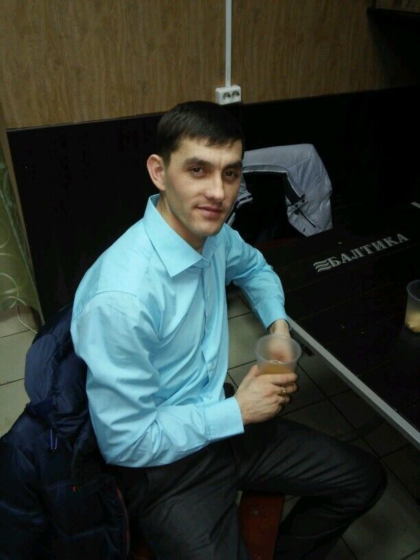 ���� 9499665 ������� ������, 40 ���, ���� ���������� � ��������������