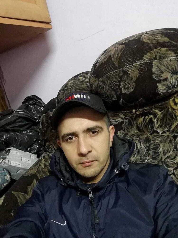  ,   Rustam, 43 ,   ,   , c 