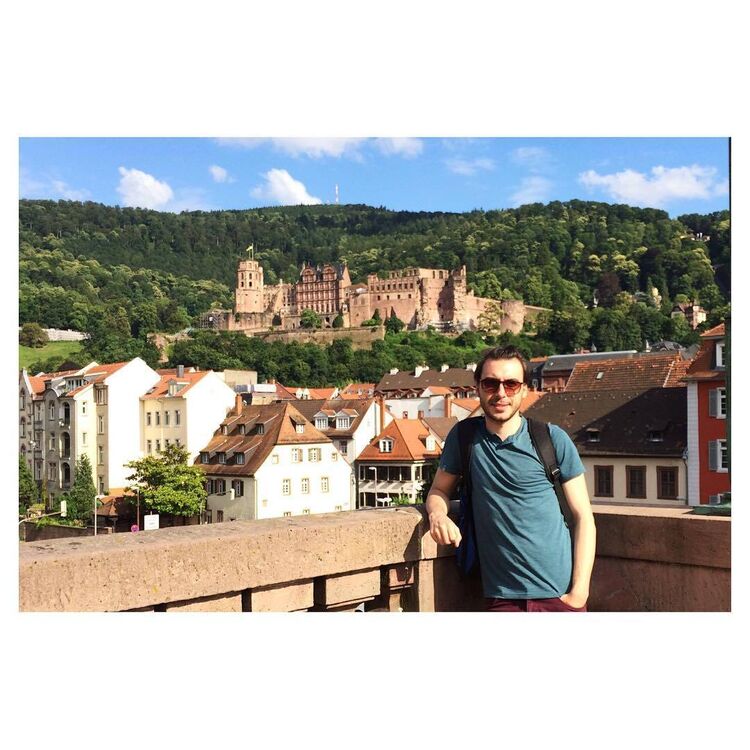  51518075  , 38 ,    -