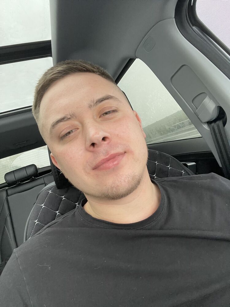  41180085  , 27 ,    
