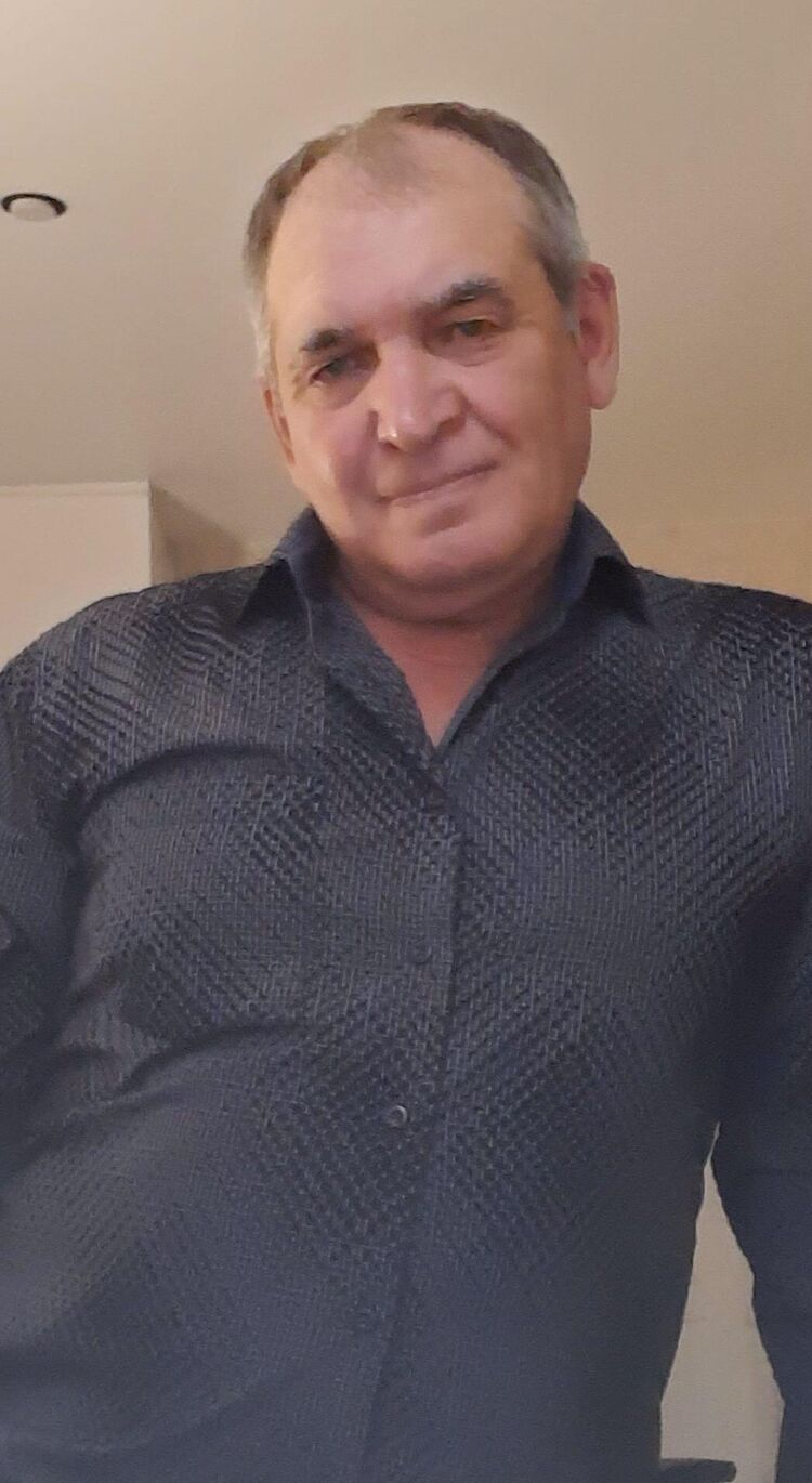 ���������� �������, ���� ������� ������, 61 ���, ������������ ��� ����� � ���������, c�������� ���������, ���������