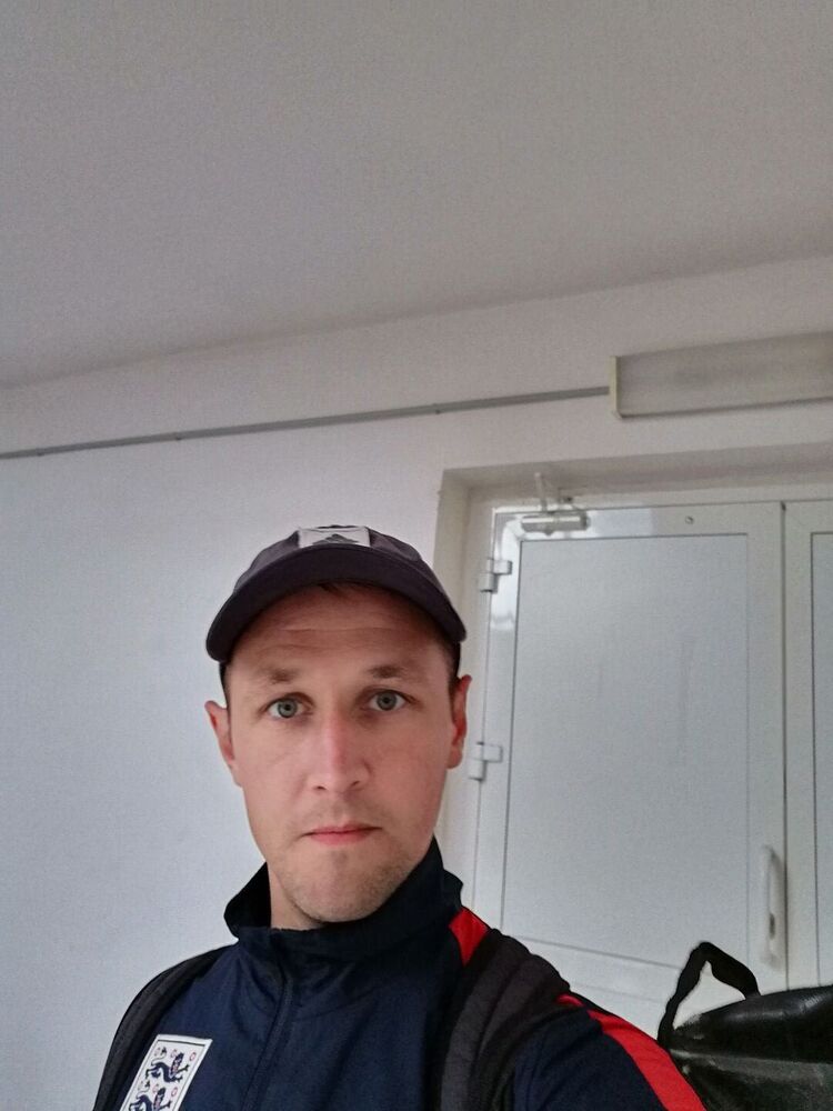 ���� 30176075 ������� ������, 37 ���, ���� ���������� � ����������