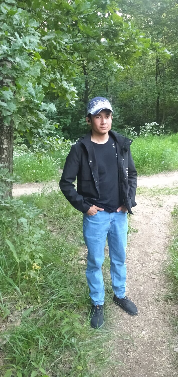 ���� 55601545 ������� ����, 26 ���, ���� ���������� � ����� ����