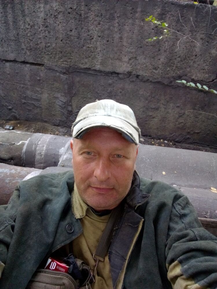   ,   , 48 ,     , c 