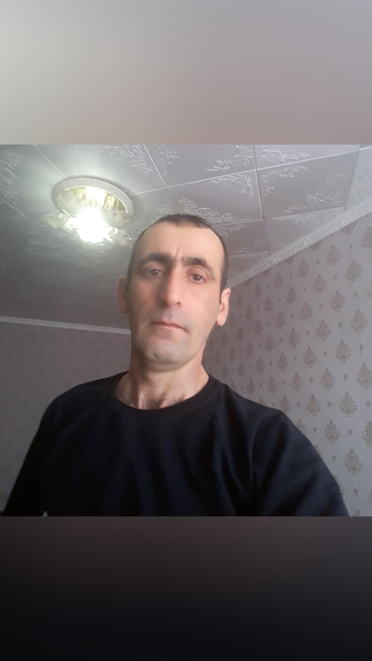  30730475  , 45 ,    