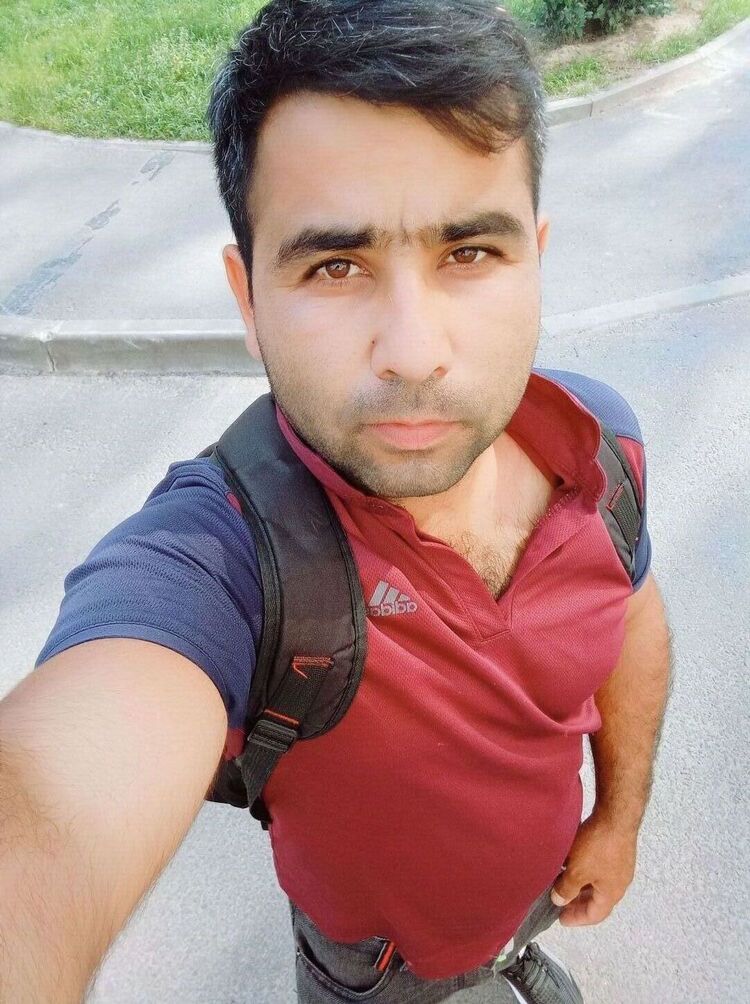 ���������� �����-���������, ���� ������� ����, 42 ����, ������������ ��� ������, ����� � ���������