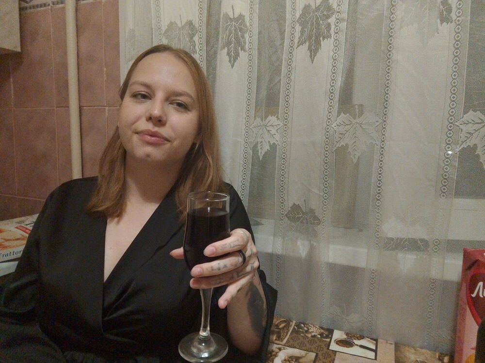  52108035  , 21 ,    