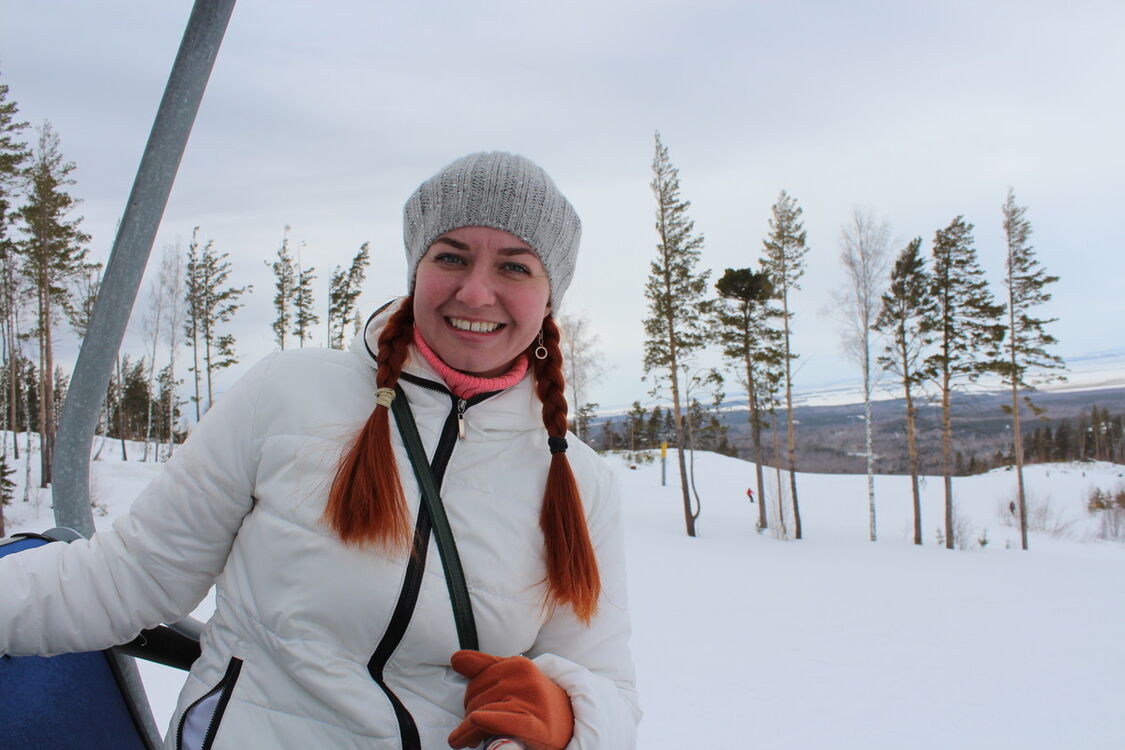 ���������� ��������, ���� ������� �����, 42 ����, ������������ ��� ������, ����� � ���������, c�������� ���������