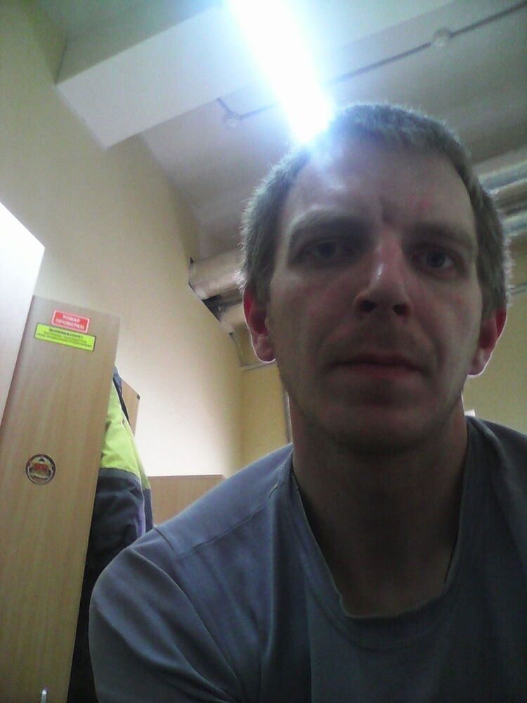 ���������� �����������, ���� ������� ������, 40 ���, ������������ ��� ������, ����� � ���������, c�������� ���������