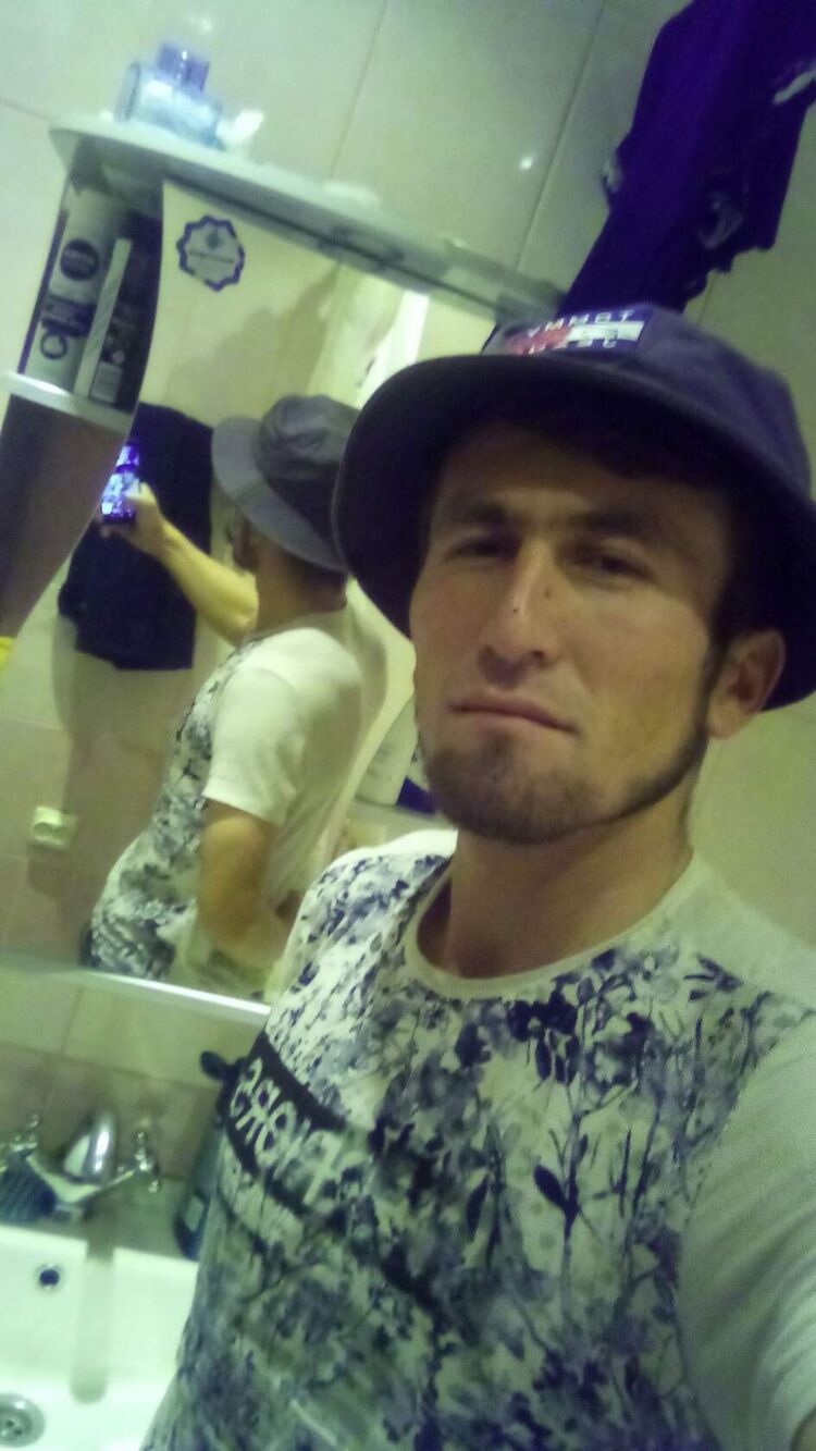 ���� 32124415 ������� ����, 32 ����, ���� ���������� � ������