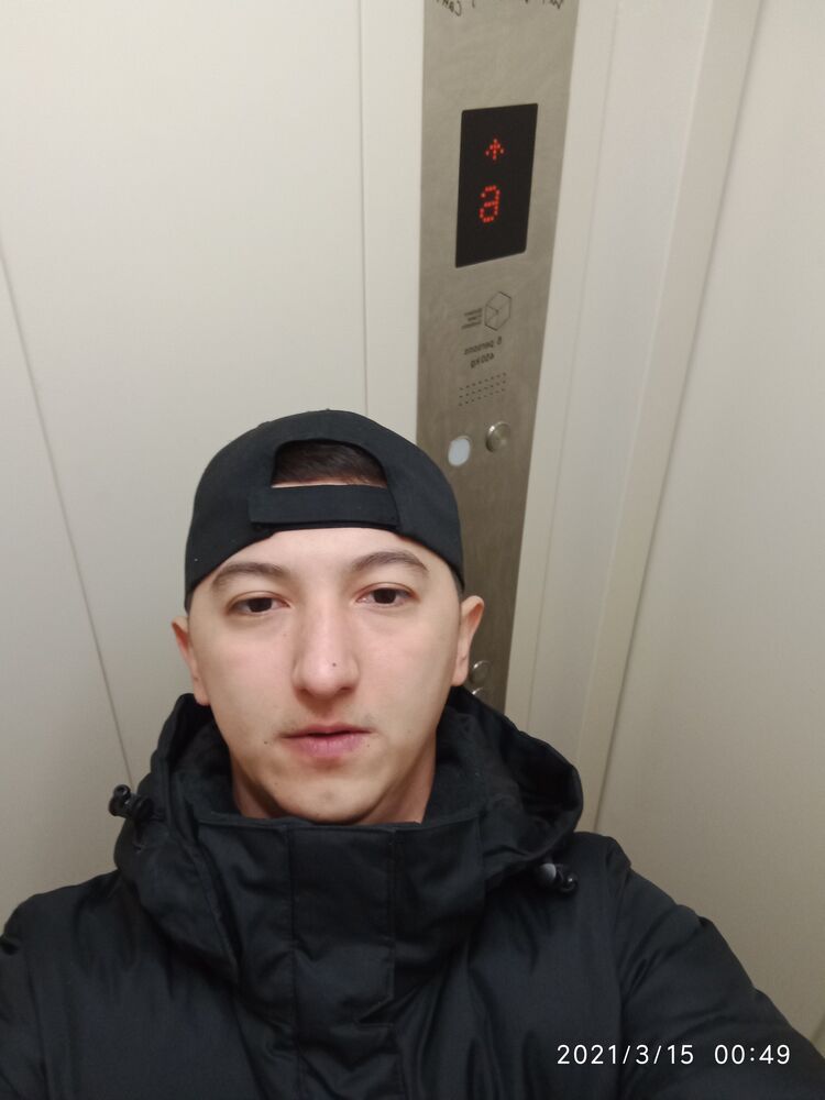 ���� 24690485 ������� �����, 28 ���, ���� ���������� � ��������