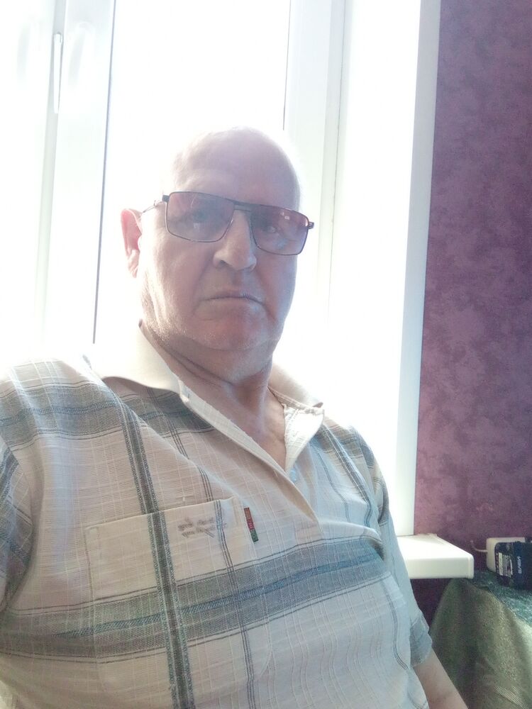 ���� 56048085 ������� ����, 75 ���, ���� ���������� � ������