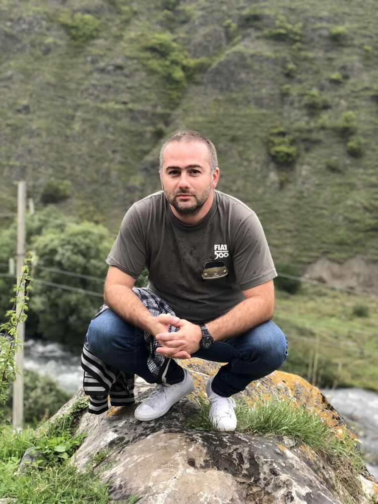 ���� 55987105 ������� ������, 45 ���, ���� ���������� � ������������