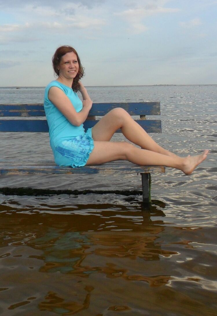 ���������� �����-���������, ���� ������� ����, 39 ���, ������������ ��� ������, ����� � ���������