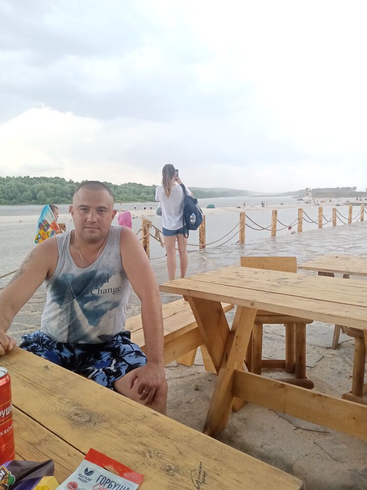 ���� 44652855 ������� ������, 34 ����, ���� ���������� � ���������