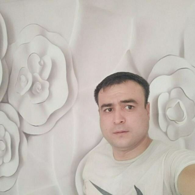 ���� 24390225 ������� ����, 38 ���, ���� ���������� � ����-���