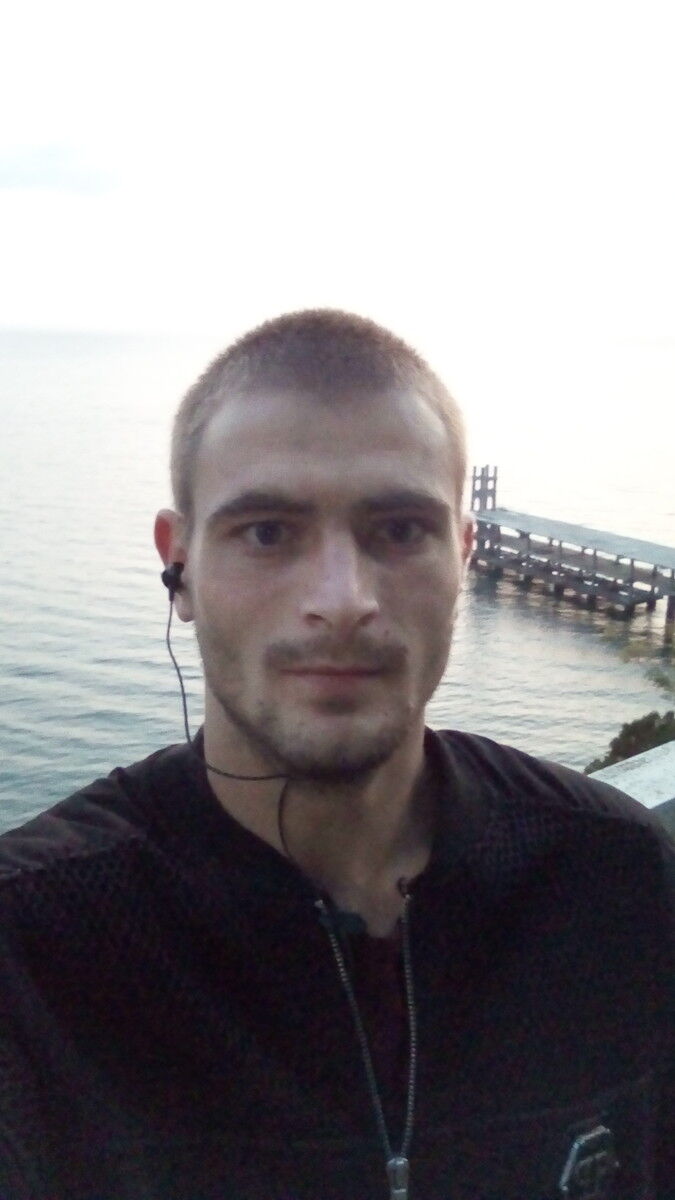  ,   Oleg, 29 ,   ,   , c 