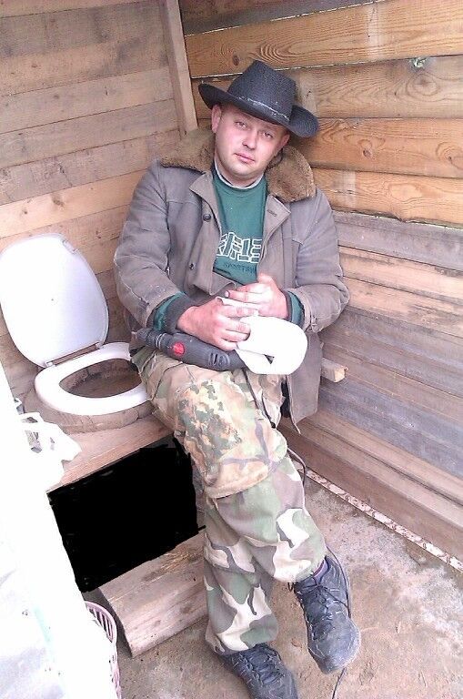  ,   Dima, 48 ,   