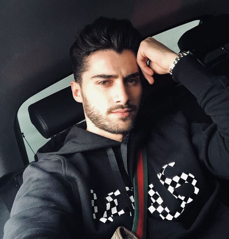 ���������� �����-���������, ���� ������� ������, 32 ����, ������������ ��� ������, ����� � ���������