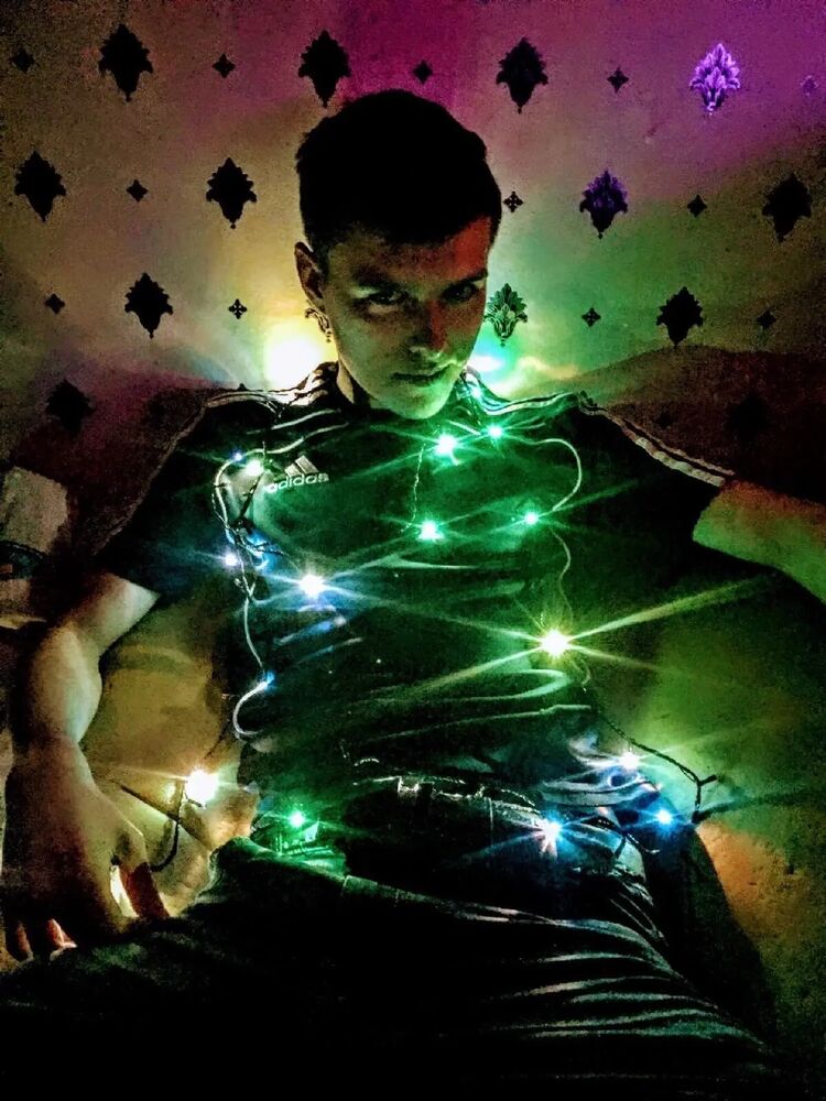 ���������� ������, ���� ����� Max, 23 ����, ������������ ��� ������, ����� � ���������