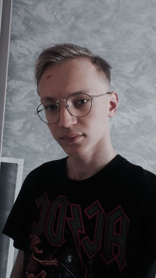  42324035  , 19 ,    