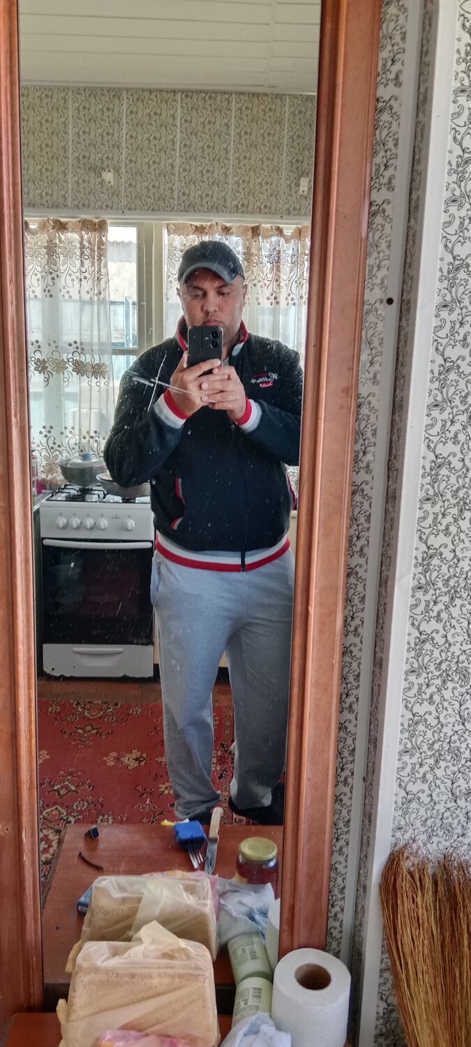 ���� 42412695 ������� �����, 33 ����, ���� ���������� � ������