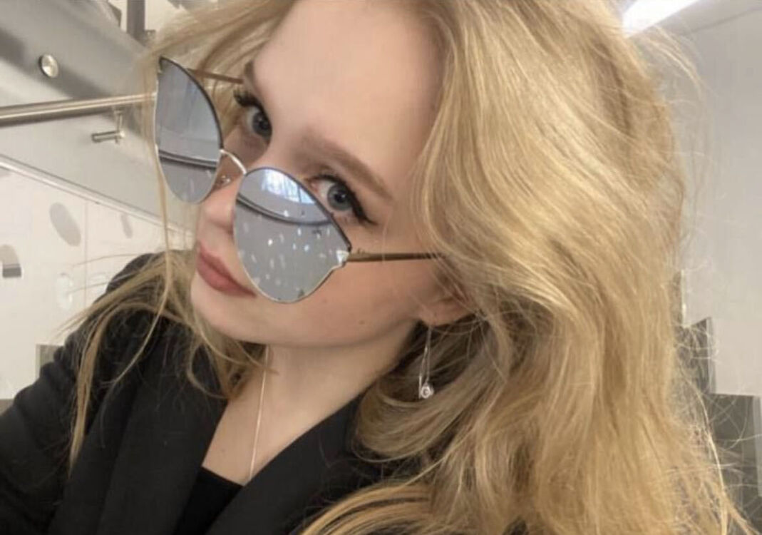 ���������� ������, ���� ������� ������, 22 ����, ������������ ��� ������, ����� � ���������