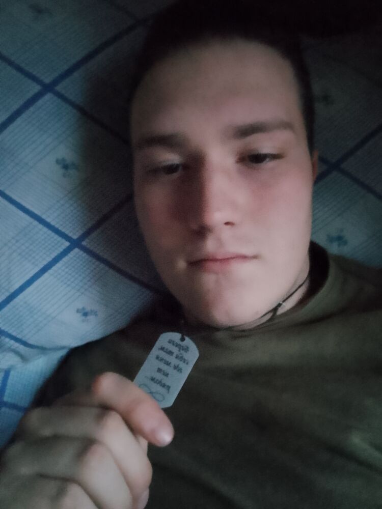 ���������� �����, ���� ����� ������, 22 ����, ������������ ��� ������, ����� � ���������, c�������� ���������