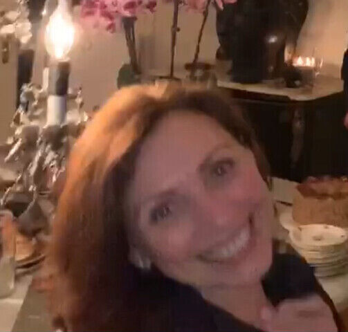 ���� 55822695 ������� Vera, 63 ����, ���� ���������� � ������