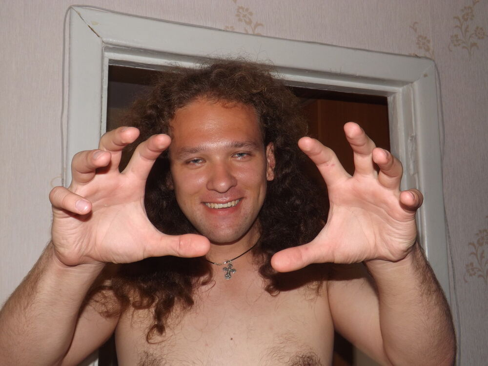 ���������� ������������, ���� ������� �����, 34 ����, ������������ ��� ������, ����� � ���������, c�������� ���������