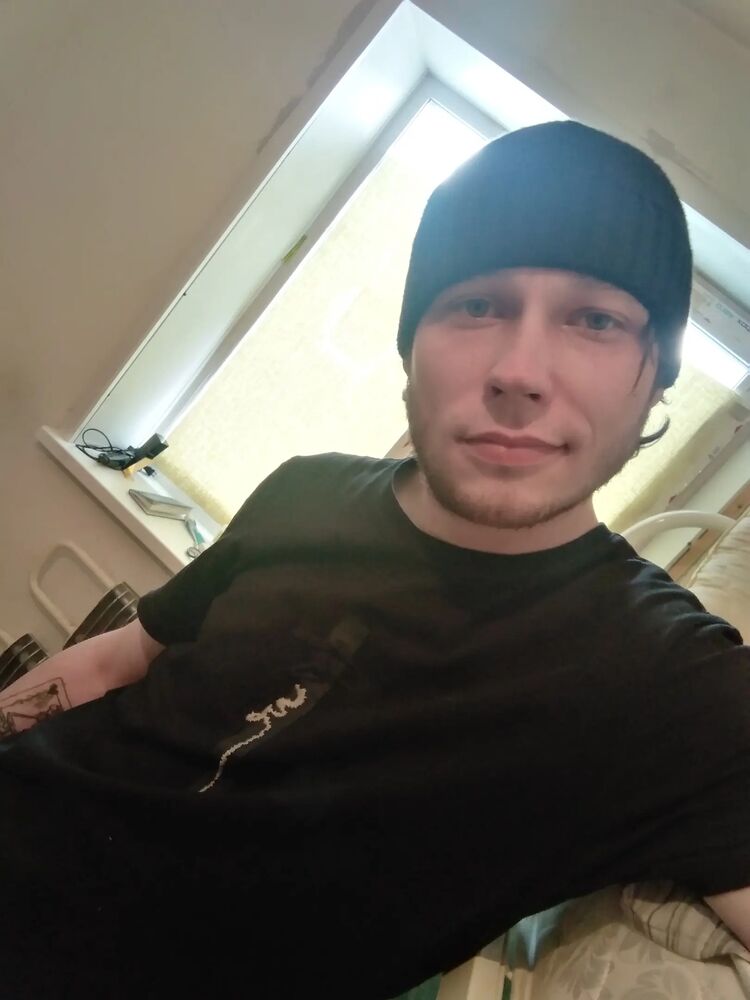 ���������� �������, ���� ������� ����, 35 ���, ������������ ��� ������, ���������