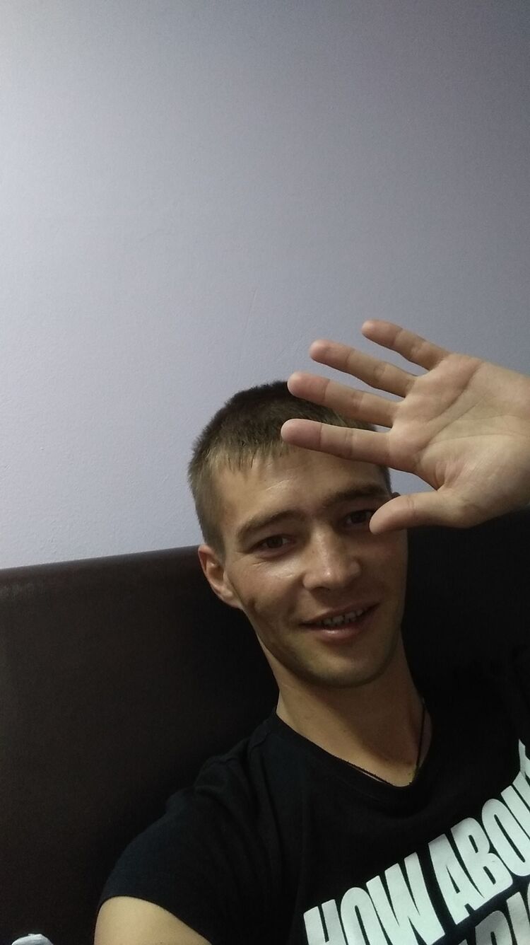 ���� 44595685 ������� ����, 37 ���, ���� ���������� � ������