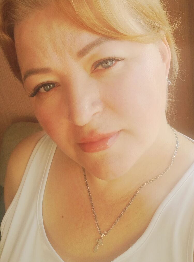 ���� 55904355 ������� �����, 46 ���, ���� ���������� � ���������