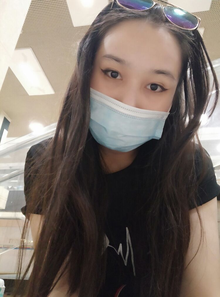 ���� 20945495 ������� Naz, 32 ����, ���� ���������� � ������