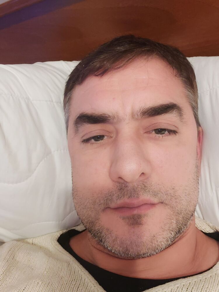  31053365  , 42 ,    