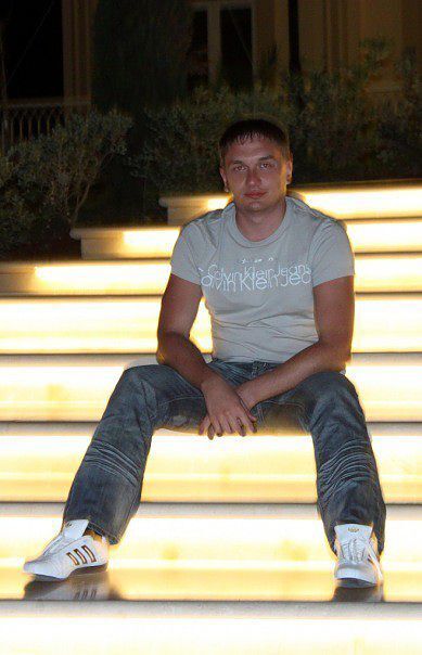 ���� 22874525 ������� �����, 40 ���, ���� ���������� � �������-��-����