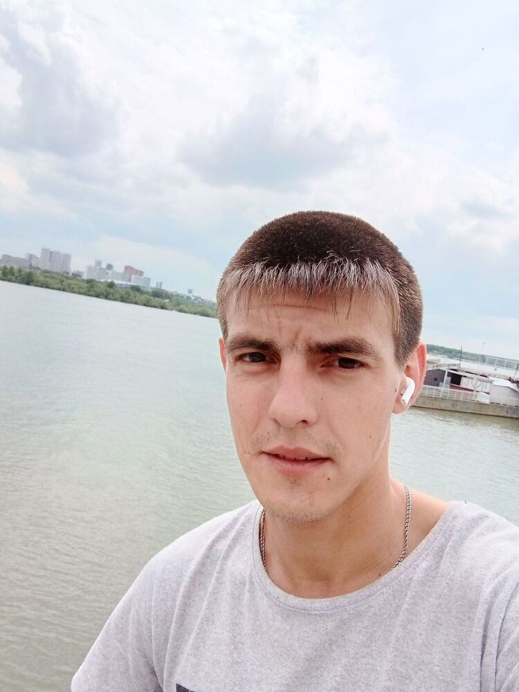  ,   , 28 ,   ,   , c , 