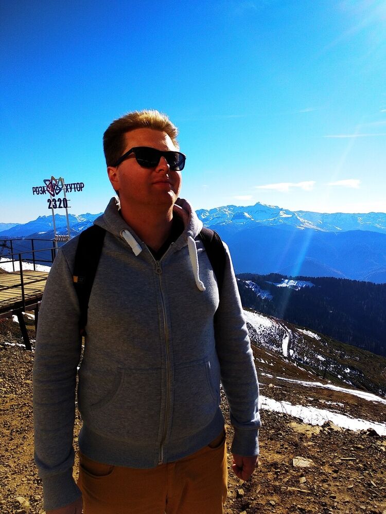 ���� 22102835 ������� ����, 47 ���, ���� ���������� � ������