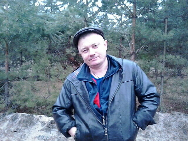  ,   , 54 ,   ,   