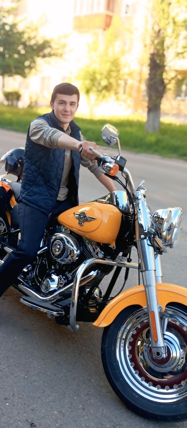 ���������� �������, ���� ����� �����, 21 ���, ������������ ��� ������, ����� � ���������