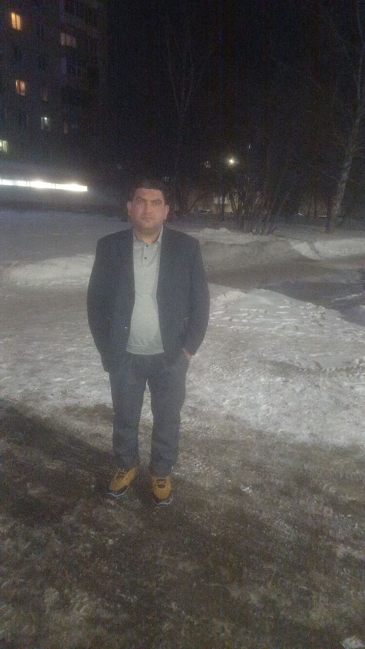  42143935  , 36 ,    