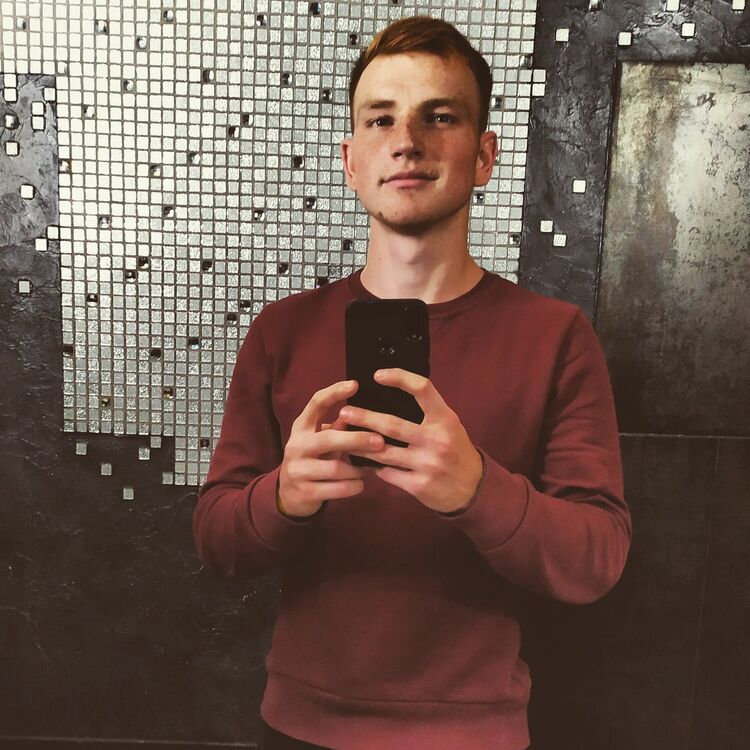 ���� 34119945 ����� �����, 24 ����, ���� ���������� � �����