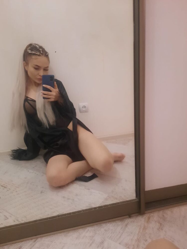 ���� 37534615 ������� ������, 23 ����, ���� ���������� � �����-����������