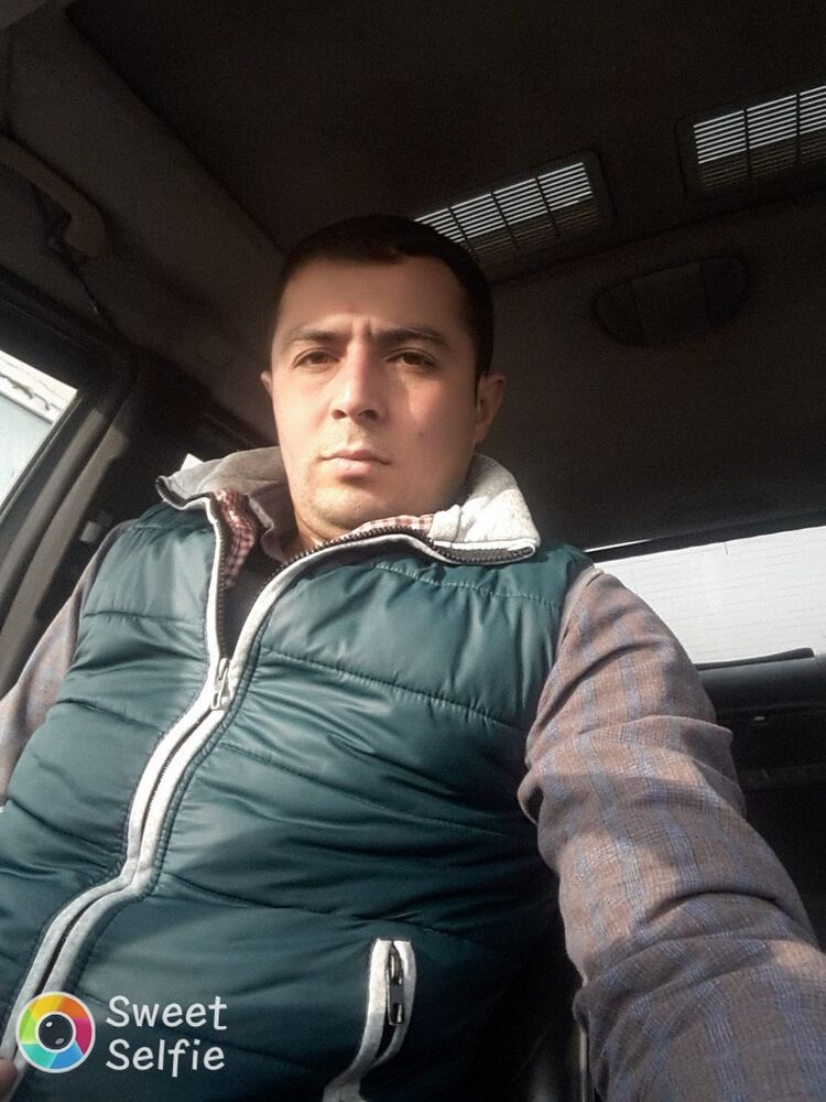  17923755  Sahib, 34 ,    