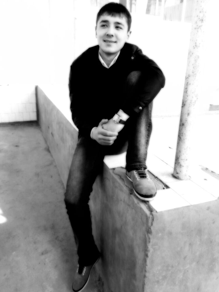  4286595  Lonley, 35 ,    