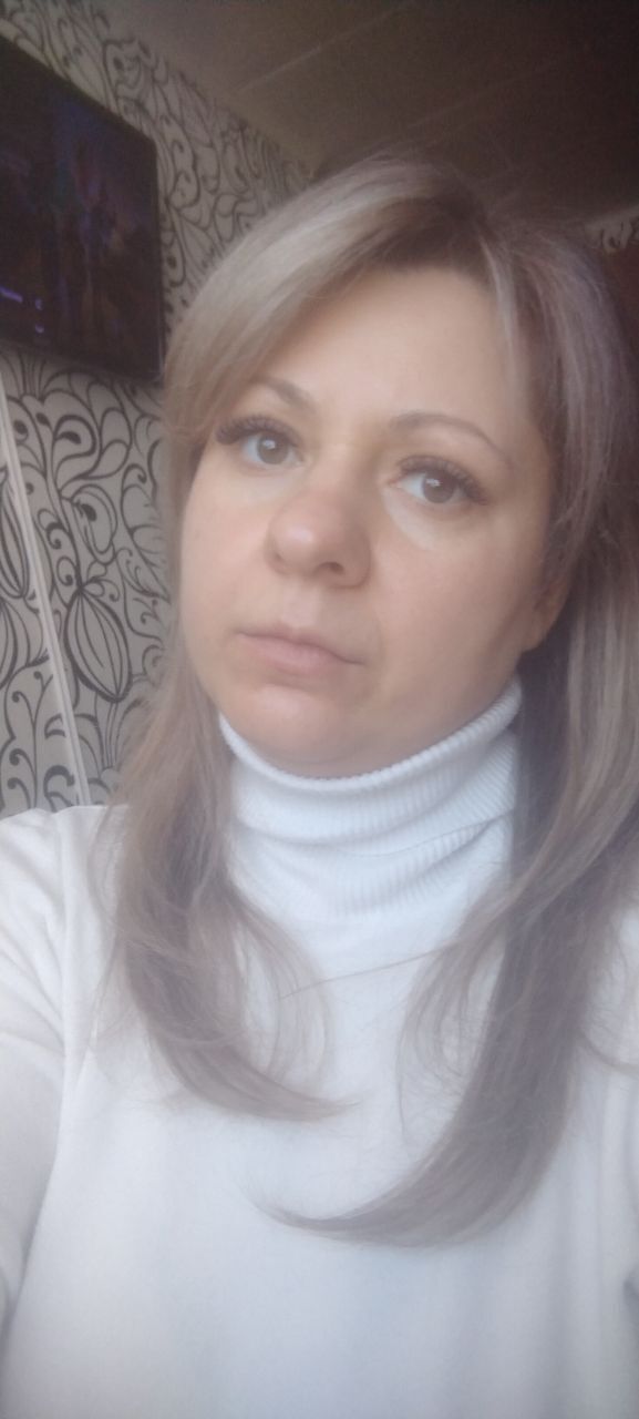 ���������� �����, ���� ������� ��������, 42 ����, ������������ 